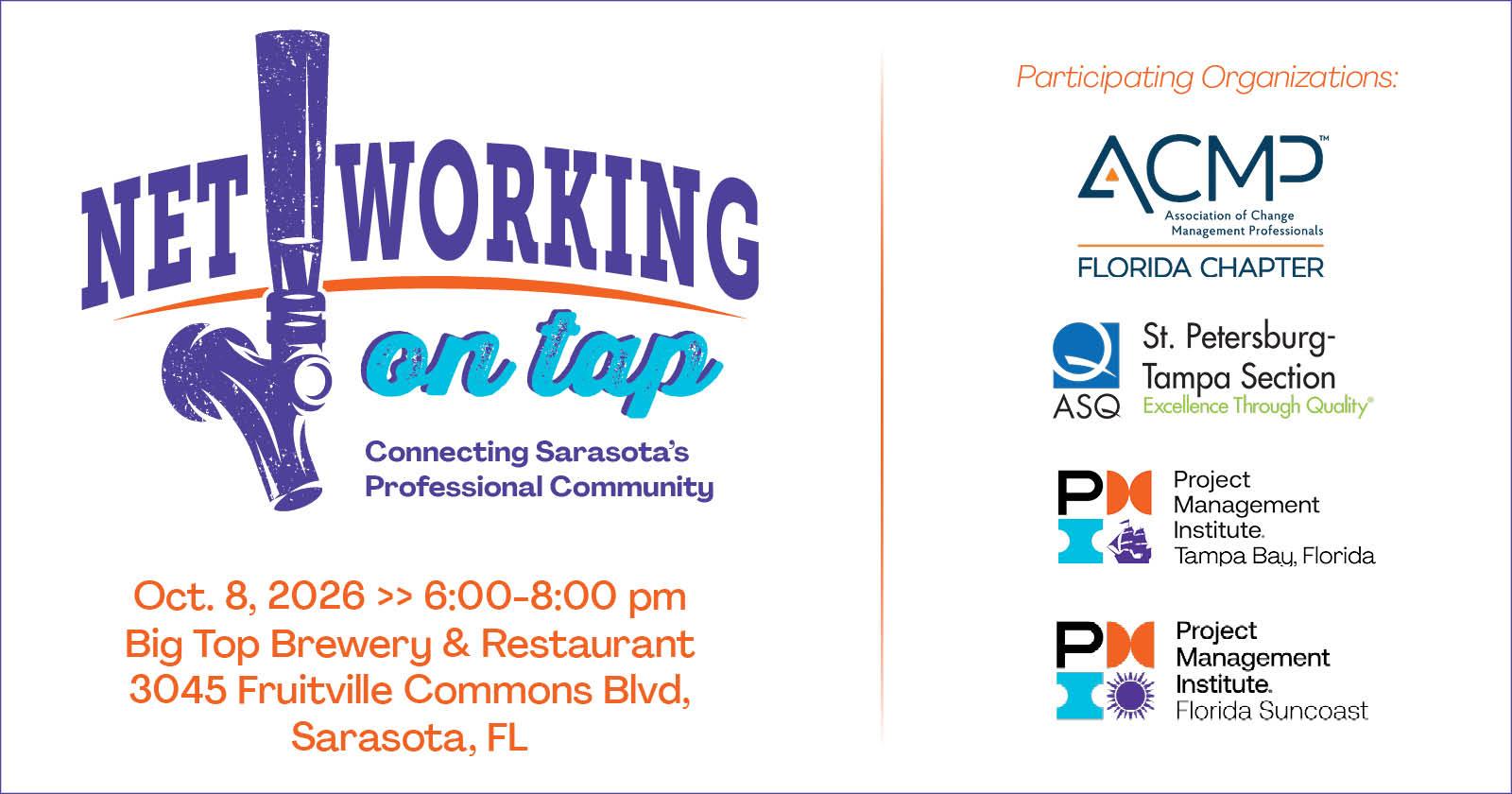 2026-Networking-on-Tap.jpg